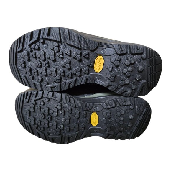 Ladies Simms Vaportread Boots - Picture 8 of 8